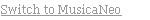 MusicaNeo.com